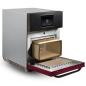Preview: LKS/3M (25) High Speed Oven - 230V Mikrowelle, Konvektion, kombiniert.